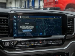 Chevrolet Silverado 1500  2026 à St-Jérôme, Québec - 17 - w320h240px