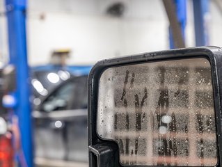 Chevrolet Silverado 1500  2026 à St-Jérôme, Québec - 34 - w320h240px