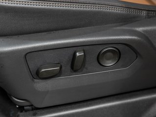 Chevrolet Silverado 1500  2026 à St-Jérôme, Québec - 27 - w320h240px