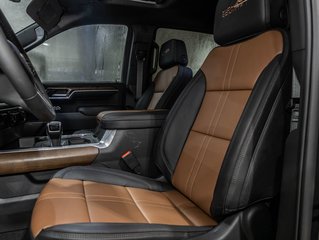 Chevrolet Silverado 1500  2026 à St-Jérôme, Québec - 11 - w320h240px