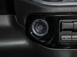 Chevrolet Silverado 1500  2026 à St-Jérôme, Québec - 22 - w320h240px