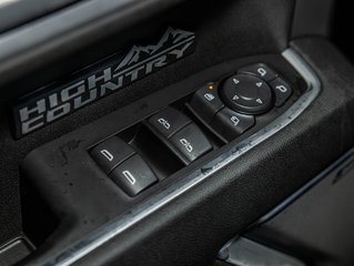 Chevrolet Silverado 1500  2026 à St-Jérôme, Québec - 29 - w320h240px