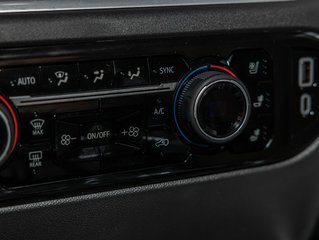 Chevrolet Silverado 1500  2026 à St-Jérôme, Québec - 24 - w320h240px