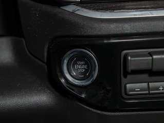 Chevrolet Silverado 1500  2026 à St-Jérôme, Québec - 22 - w320h240px