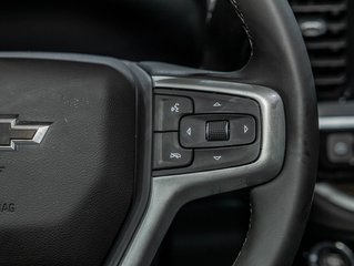 Chevrolet Silverado 1500  2026 à St-Jérôme, Québec - 16 - w320h240px
