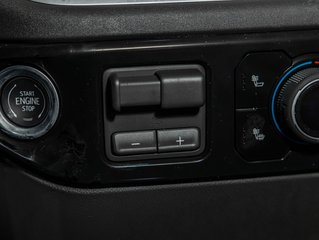 Chevrolet Silverado 1500  2026 à St-Jérôme, Québec - 26 - w320h240px