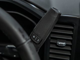 Chevrolet Silverado 1500  2026 à St-Jérôme, Québec - 17 - w320h240px