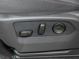 Chevrolet Silverado 1500  2026 à St-Jérôme, Québec - 27 - w320h240px