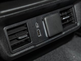 Chevrolet Silverado 1500  2026 à St-Jérôme, Québec - 33 - w320h240px