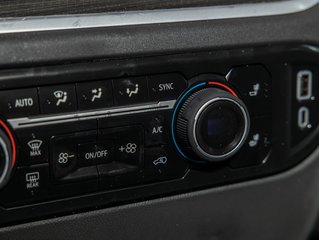 Chevrolet Silverado 1500  2026 à St-Jérôme, Québec - 24 - w320h240px