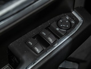 Chevrolet Silverado 1500  2026 à St-Jérôme, Québec - 29 - w320h240px