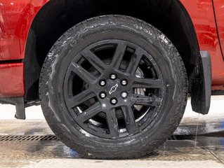 Chevrolet Silverado 1500  2026 à St-Jérôme, Québec - 36 - w320h240px