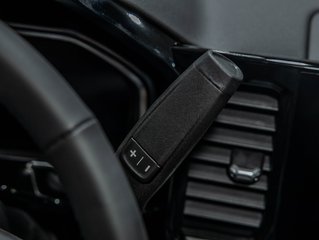 Chevrolet Silverado 1500  2026 à St-Jérôme, Québec - 17 - w320h240px