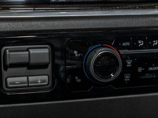 Chevrolet Silverado 1500  2026 à St-Jérôme, Québec - 23 - w320h240px