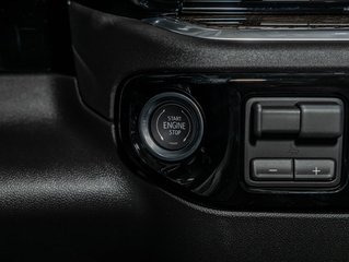 Chevrolet Silverado 1500  2026 à St-Jérôme, Québec - 22 - w320h240px