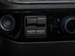 Chevrolet Silverado 1500  2026 à St-Jérôme, Québec - 26 - w320h240px