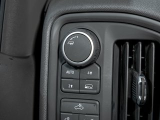 Chevrolet Silverado 1500  2026 à St-Jérôme, Québec - 20 - w320h240px