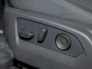 Chevrolet Silverado 1500  2026 à St-Jérôme, Québec - 23 - w320h240px