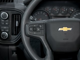 2026 Chevrolet Silverado 1500 in St-Jérôme, Quebec - 13 - w320h240px