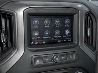2026 Chevrolet Silverado 1500 in St-Jérôme, Quebec - 15 - w320h240px