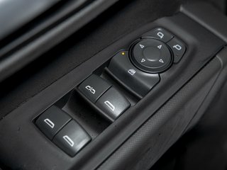 2026 Chevrolet Silverado 1500 in St-Jérôme, Quebec - 24 - w320h240px