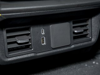 2026 Chevrolet Silverado 1500 in St-Jérôme, Quebec - 29 - w320h240px