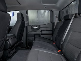 2026 Chevrolet Silverado 1500 in St-Jérôme, Quebec - 27 - w320h240px