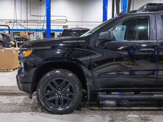 2026 Chevrolet Silverado 1500 in St-Jérôme, Quebec - 31 - w320h240px