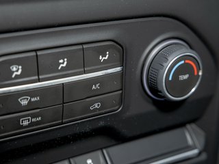 2026 Chevrolet Silverado 1500 in St-Jérôme, Quebec - 19 - w320h240px