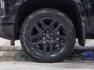 2026 Chevrolet Silverado 1500 in St-Jérôme, Quebec - 32 - w320h240px