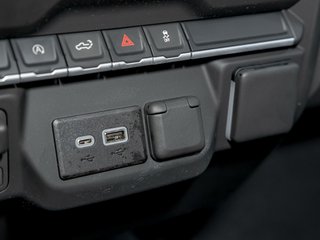 2026 Chevrolet Silverado 1500 in St-Jérôme, Quebec - 25 - w320h240px