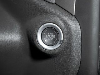 2026 Chevrolet Silverado 1500 in St-Jérôme, Quebec - 18 - w320h240px