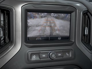 2026 Chevrolet Silverado 1500 in St-Jérôme, Quebec - 16 - w320h240px