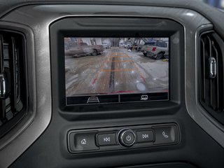 Chevrolet Silverado 1500  2026 à St-Jérôme, Québec - 16 - w320h240px