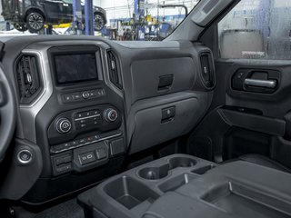 Chevrolet Silverado 1500  2026 à St-Jérôme, Québec - 17 - w320h240px