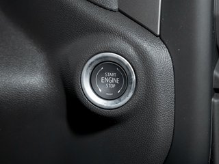 Chevrolet Silverado 1500  2026 à St-Jérôme, Québec - 18 - w320h240px