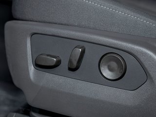 Chevrolet Silverado 1500  2026 à St-Jérôme, Québec - 23 - w320h240px