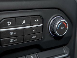 Chevrolet Silverado 1500  2026 à St-Jérôme, Québec - 19 - w320h240px