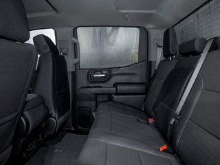 Chevrolet Silverado 1500  2026 à St-Jérôme, Québec - 26 - w320h240px