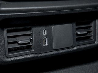 Chevrolet Silverado 1500  2026 à St-Jérôme, Québec - 27 - w320h240px