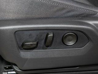 Chevrolet Silverado 1500  2026 à St-Jérôme, Québec - 27 - w320h240px