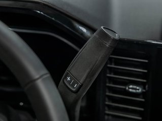 Chevrolet Silverado 1500  2026 à St-Jérôme, Québec - 17 - w320h240px