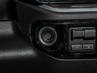 Chevrolet Silverado 1500  2026 à St-Jérôme, Québec - 22 - w320h240px