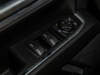 Chevrolet Silverado 1500  2026 à St-Jérôme, Québec - 29 - w320h240px