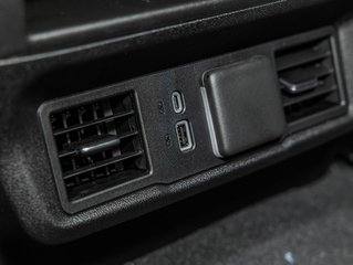 Chevrolet Silverado 1500  2026 à St-Jérôme, Québec - 33 - w320h240px