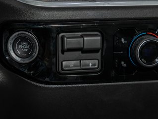 Chevrolet Silverado 1500  2026 à St-Jérôme, Québec - 26 - w320h240px