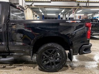 Chevrolet Silverado 1500  2026 à St-Jérôme, Québec - 34 - w320h240px