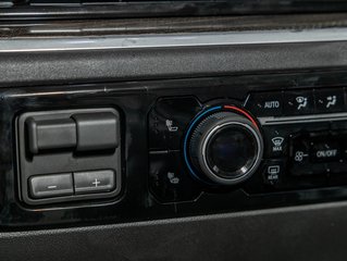 Chevrolet Silverado 1500  2026 à St-Jérôme, Québec - 23 - w320h240px