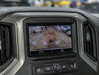 Chevrolet Silverado 1500  2026 à St-Jérôme, Québec - 17 - w320h240px