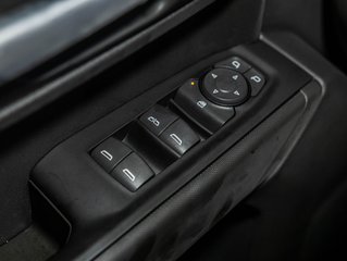 Chevrolet Silverado 1500  2026 à St-Jérôme, Québec - 24 - w320h240px